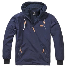 Sommerjacke Jacke Luke Windbreaker