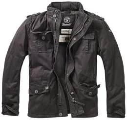 Winterjacke Herren Winterjacke Britannia