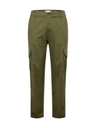 Cargohose DEAN (1-tlg)