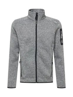 CMP 3-in-1 Funktionsjacke Fix Hood 31ZH MAN JACKET
