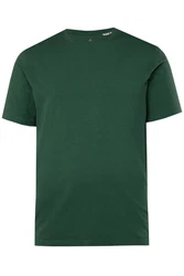 JP1880 T-Shirt JP AWARE Basic-T-Shirt Halbarm FLEXNAMIC 