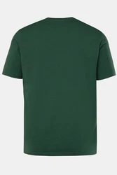 JP1880 T-Shirt JP AWARE Basic-T-Shirt Halbarm FLEXNAMIC 