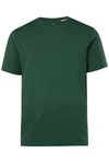 JP1880 T-Shirt JP AWARE Basic-T-Shirt Halbarm FLEXNAMIC 