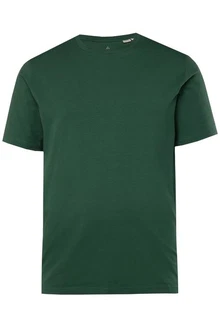JP1880 T-Shirt JP AWARE Basic-T-Shirt Halbarm FLEXNAMIC JP1880 T-Shirt JP AWARE Basic-T-Shirt Halbarm FLEXNAMIC