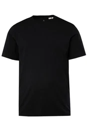 T-Shirt JP AWARE Basic-T-Shirt Halbarm FLEXNAMIC bis 8 XL