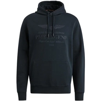 PME LEGEND Hoodie PME LEGEND Hoodie