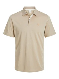 T-Shirt JPRRodney (1-tlg)