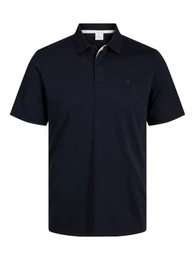 T-Shirt JPRRodney (1-tlg)