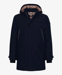 Outdoorjacke