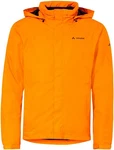 VAUDE Funktionsjacke Me Escape Bike Warm Jacket Orange