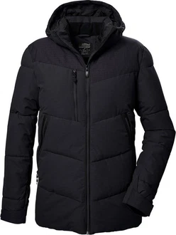 Killtec Funktionsjacke KOW 306 MN QLTD JCKT