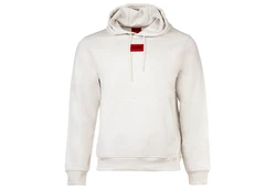 HUGO Sweatshirt DARATSCHI214 Daratschi214