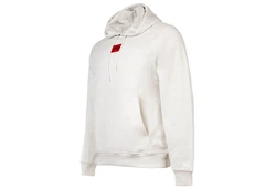 HUGO Sweatshirt DARATSCHI214 Daratschi214