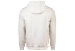HUGO Sweatshirt DARATSCHI214 Daratschi214