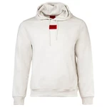 HUGO Sweatshirt DARATSCHI214 Daratschi214