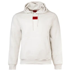 HUGO Sweatshirt DARATSCHI214 Daratschi214