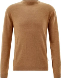 Strickpullover CG Bradly