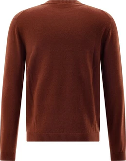 CG Club of Gents Strickpullover CG Bradly