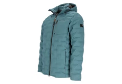 Dry Fashion Herren Jacke Esbjerg 