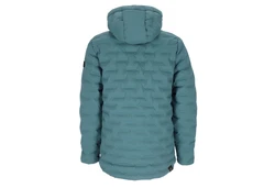 Dry Fashion Herren Jacke Esbjerg 