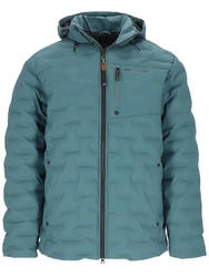 Dry Fashion Herren Jacke Esbjerg 