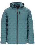 Dry Fashion Herren Jacke Esbjerg 