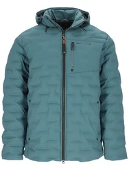 Dry Fashion Herren Jacke Esbjerg 