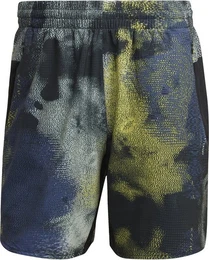 Shorts D4T HIIT SHO MULTCO/IMPYEL