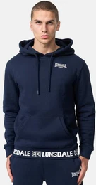 Kapuzenpullover Crosspatrick