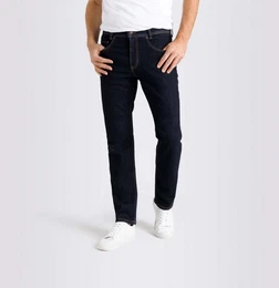 5-Pocket-Jeans Arne