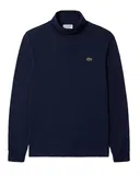 Unisex Lacoste T-Shirts image
