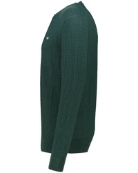 Gant Strickpullover aus Bio Baumwolle 