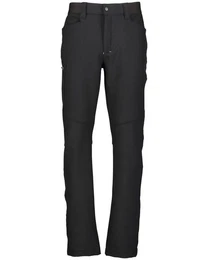 Outdoorhose Herren Wanderhose SICUANI (1-tlg)