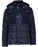 Boss Winterjacken image