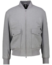 Blouson Herren Blousonjacke H-COILIN (1-St)