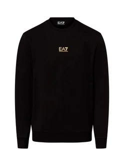 Emporio Armani Sweatshirt