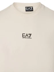Emporio Armani Sweatshirt Khaki/Schwarz/Beige/Orange/Braun/Weiß