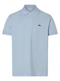 Lacoste Golf Poloshirts image