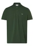 Lacoste Kurzarm Poloshirts image