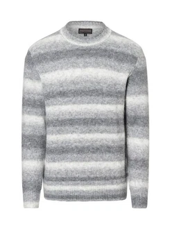 Finshley & Harding Strickpullover