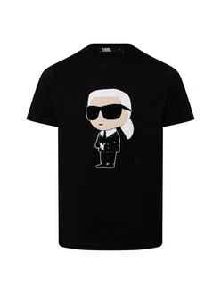 KARL LAGERFELD T-Shirt