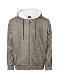 JOOP! Sweatjacke