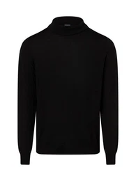 JOOP! Strickpullover Donte