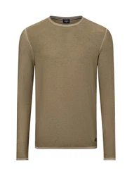 JOOP! Strickpullover Larso 10018265