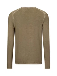 JOOP! Strickpullover Larso 10018265