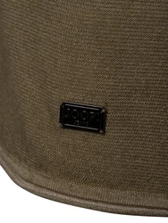 JOOP! Strickpullover Larso 10018265