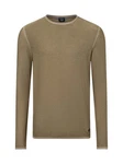 JOOP! Strickpullover Larso 10018265
