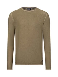 JOOP! Strickpullover Larso 10018265