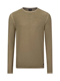 JOOP! Strickpullover Larso