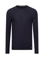 JOOP! Strickpullover Larso 